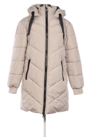 Damenjacke Jdy, Größe M, Farbe Ecru, Preis € 64,99