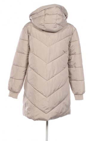 Damenjacke Jdy, Größe M, Farbe Ecru, Preis € 64,99