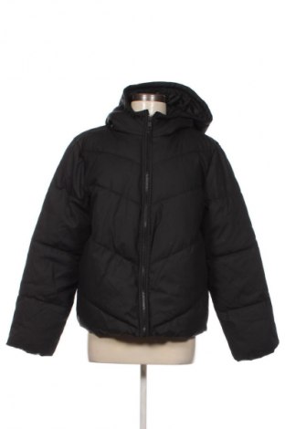 Damenjacke Jdy, Größe L, Farbe Schwarz, Preis 64,99 €