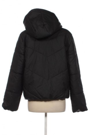 Damenjacke Jdy, Größe L, Farbe Schwarz, Preis 64,99 €