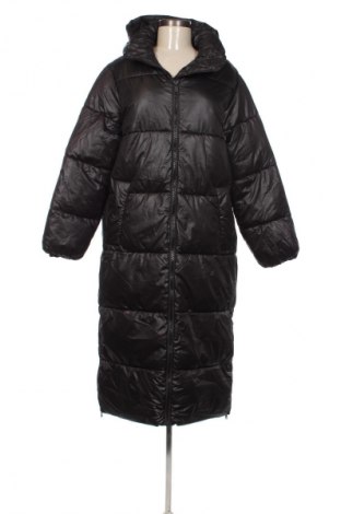 Damenjacke Jdy, Größe S, Farbe Schwarz, Preis 51,99 €