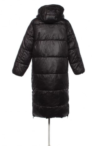 Damenjacke Jdy, Größe S, Farbe Schwarz, Preis 51,99 €