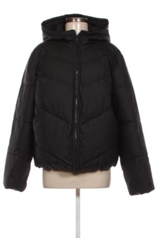 Damenjacke Jdy, Größe L, Farbe Schwarz, Preis 64,99 €