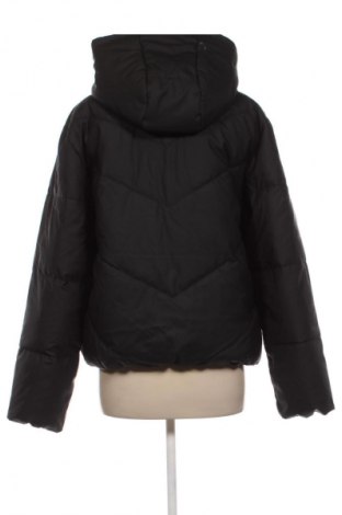 Damenjacke Jdy, Größe L, Farbe Schwarz, Preis 64,99 €