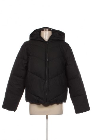 Dámská bunda  Jdy, Velikost L, Barva Černá, Cena  1 249,00 Kč