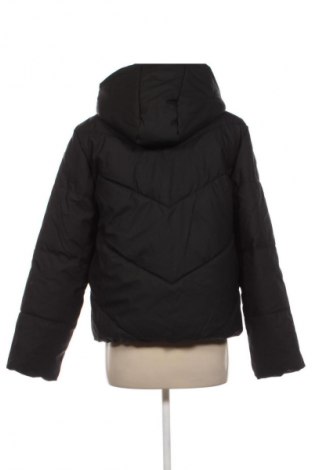 Dámská bunda  Jdy, Velikost L, Barva Černá, Cena  1 249,00 Kč