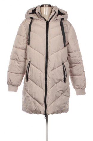 Damenjacke Jdy, Größe XL, Farbe Ecru, Preis € 38,99