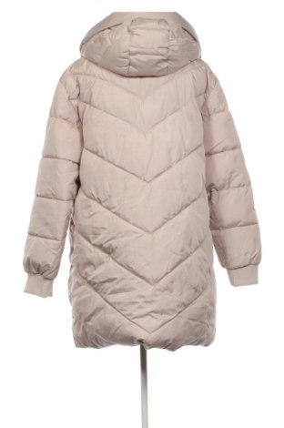 Damenjacke Jdy, Größe XL, Farbe Ecru, Preis € 38,99