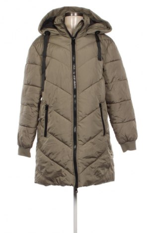 Damenjacke Jdy, Größe L, Farbe Grün, Preis 64,99 €