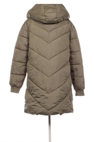 Damenjacke Jdy, Größe L, Farbe Grün, Preis 64,99 €