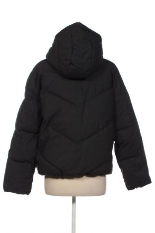 Damenjacke Jdy, Größe L, Farbe Schwarz, Preis € 51,99