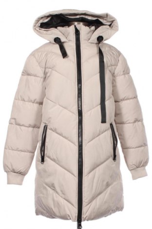 Damenjacke Jdy, Größe L, Farbe Beige, Preis 64,99 €