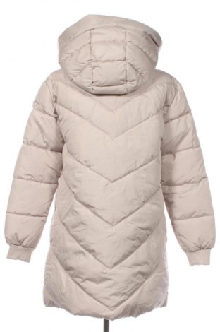 Damenjacke Jdy, Größe L, Farbe Beige, Preis 64,99 €