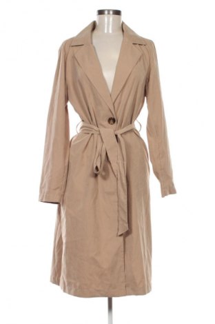 Női dzseki Jdy, Méret M, Szín Bézs, Ár 6 399 Ft