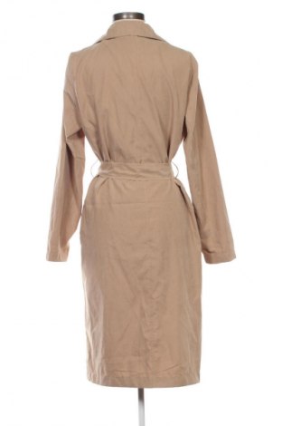 Női dzseki Jdy, Méret M, Szín Bézs, Ár 6 399 Ft