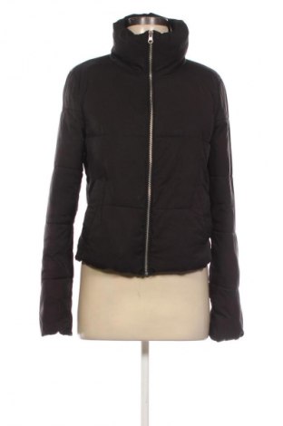 Damenjacke Jdy, Größe S, Farbe Schwarz, Preis € 37,99