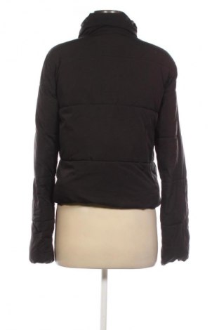 Damenjacke Jdy, Größe S, Farbe Schwarz, Preis € 37,99