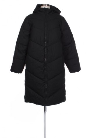 Дамско яке Jdy, Размер M, Цвят Черен, Цена 75,99 лв.