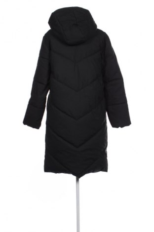 Дамско яке Jdy, Размер M, Цвят Черен, Цена 75,99 лв.