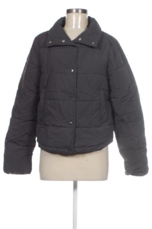 Damenjacke Jdy, Größe XS, Farbe Grau, Preis 8,99 €