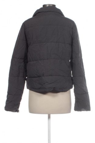 Damenjacke Jdy, Größe XS, Farbe Grau, Preis 8,99 €