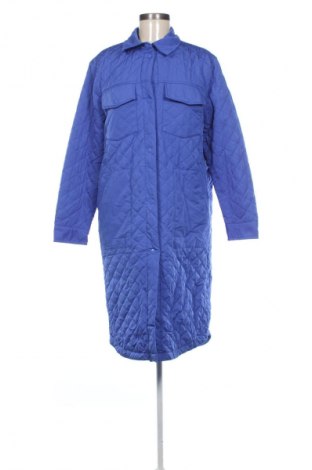 Damenjacke Jdy, Größe S, Farbe Blau, Preis € 18,99