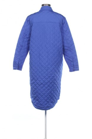Damenjacke Jdy, Größe S, Farbe Blau, Preis € 18,99