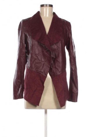 Geacă de femei Jean Pascale, Mărime M, Culoare Multicolor, Preț 126,32 Lei