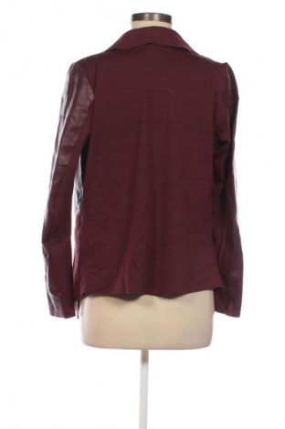 Geacă de femei Jean Pascale, Mărime M, Culoare Multicolor, Preț 126,32 Lei