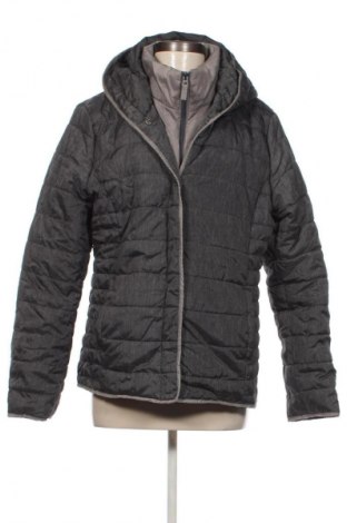 Geacă de femei Jean Pascale, Mărime XL, Culoare Multicolor, Preț 160,99 Lei
