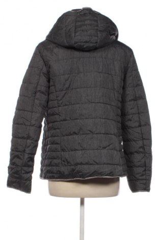 Geacă de femei Jean Pascale, Mărime XL, Culoare Multicolor, Preț 160,99 Lei
