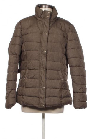 Női dzseki Jean Pascale, Méret XL, Szín Sokszínű, Ár 12 459 Ft