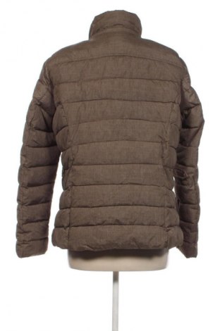 Női dzseki Jean Pascale, Méret XL, Szín Sokszínű, Ár 12 459 Ft