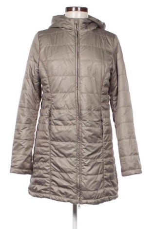 Damenjacke Jean Pascale, Größe S, Farbe Beige, Preis € 15,99