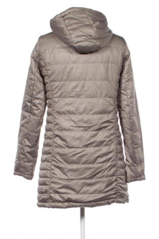 Damenjacke Jean Pascale, Größe S, Farbe Beige, Preis € 15,99