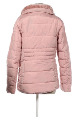 Damenjacke Jean Pascale, Größe L, Farbe Rosa, Preis 25,99 €