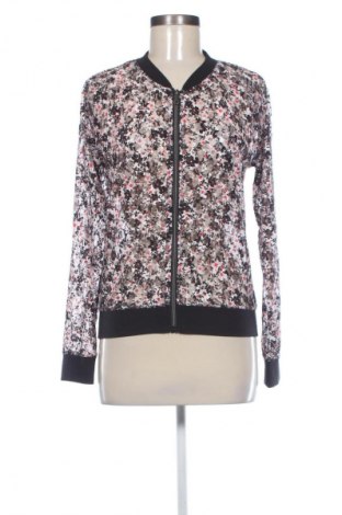 Geacă de femei Jean Pascale, Mărime XS, Culoare Multicolor, Preț 84,99 Lei