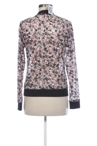 Geacă de femei Jean Pascale, Mărime XS, Culoare Multicolor, Preț 84,99 Lei