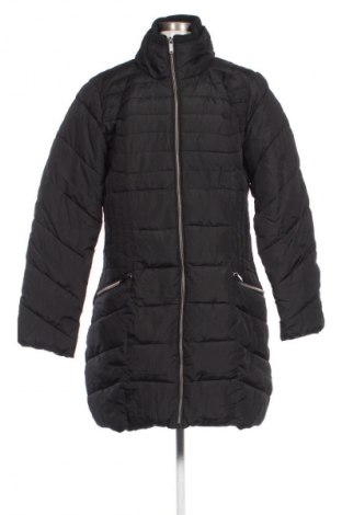 Damenjacke Jean Pascale, Größe XL, Farbe Schwarz, Preis 32,99 €