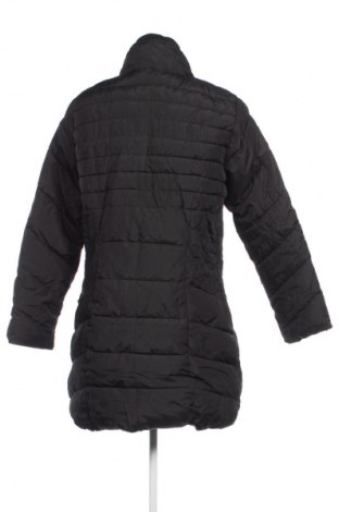 Damenjacke Jean Pascale, Größe XL, Farbe Schwarz, Preis 32,99 €