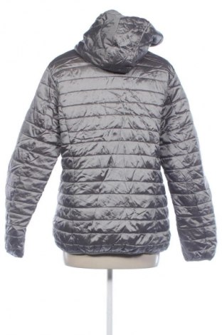 Geacă de femei Jean Pascale, Mărime XL, Culoare Gri, Preț 95,99 Lei