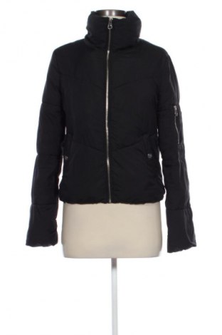 Geacă de femei Jennyfer, Mărime S, Culoare Negru, Preț 79,99 Lei