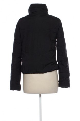 Geacă de femei Jennyfer, Mărime S, Culoare Negru, Preț 79,99 Lei