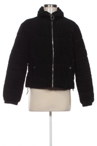 Damenjacke Jennyfer, Größe M, Farbe Schwarz, Preis 16,99 €