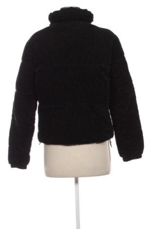 Damenjacke Jennyfer, Größe M, Farbe Schwarz, Preis 16,99 €