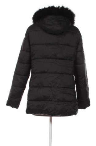 Geacă de femei Jennyfer, Mărime L, Culoare Negru, Preț 151,99 Lei
