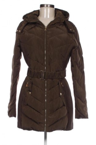 Damenjacke Jessica Simpson, Größe L, Farbe Grün, Preis € 45,52