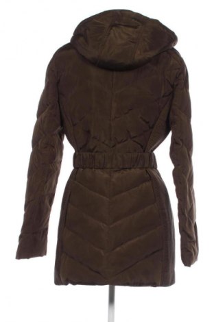Damenjacke Jessica Simpson, Größe L, Farbe Grün, Preis € 45,52
