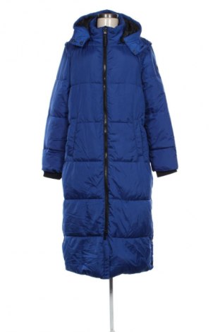 Dámska bunda  Jette, Veľkosť M, Farba Modrá, Cena  82,95 €