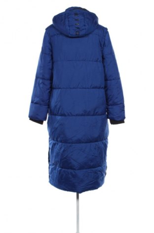 Dámska bunda  Jette, Veľkosť M, Farba Modrá, Cena  82,95 €